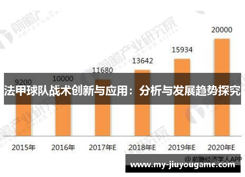 法甲球队战术创新与应用：分析与发展趋势探究