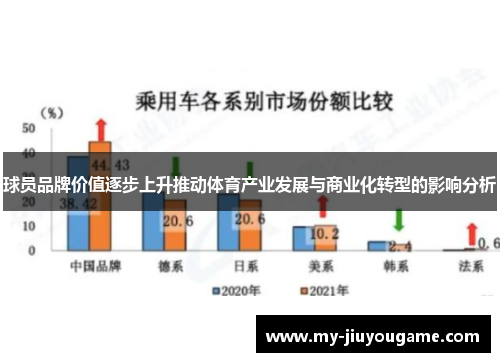 球员品牌价值逐步上升推动体育产业发展与商业化转型的影响分析