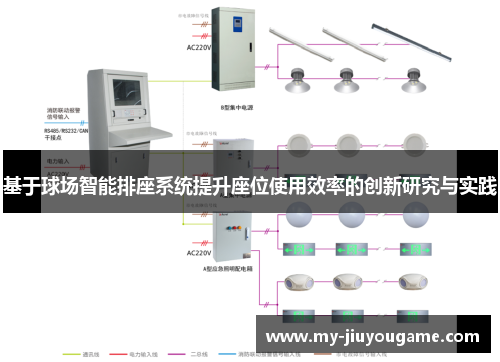 基于球场智能排座系统提升座位使用效率的创新研究与实践