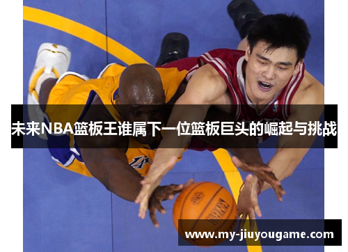 未来NBA篮板王谁属下一位篮板巨头的崛起与挑战