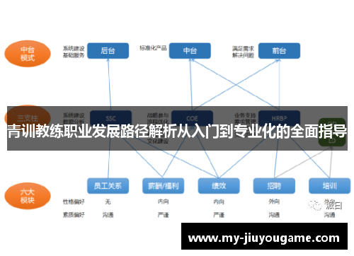 青训教练职业发展路径解析从入门到专业化的全面指导