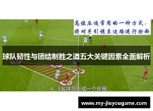 球队韧性与团结制胜之道五大关键因素全面解析